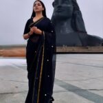 Sayali Sanjeev