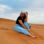 Sayali Sanjeev