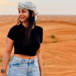 Sayali Sanjeev