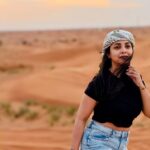 Sayali Sanjeev