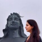 Sayali Sanjeev