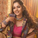 Sayali Sanjeev