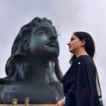 Sayali Sanjeev
