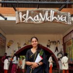 Sayali Sanjeev