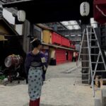Sayu Kubota