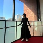 Sayu Kubota