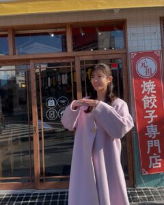 Actress Sayuri Matsumura HD Photos and Wallpapers October 2025