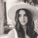 Scarlet Gruber