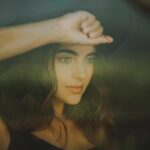 Scarlet Gruber