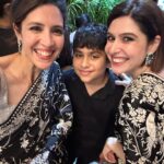 Scherezade Shroff
