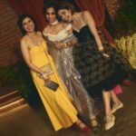 Scherezade Shroff