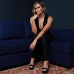 Scout Taylor-Compton