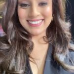 Seema Jaswal