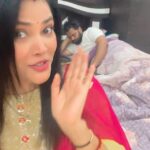 Seema Singh