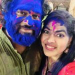 Seema Singh