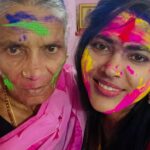 Seema Singh