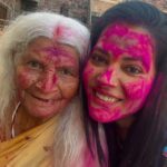 Seema Singh