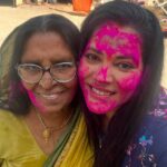 Seema Singh