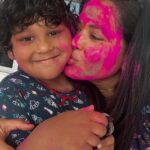 Seema Singh