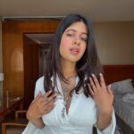 Sejal Kumar