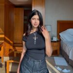 Sejal Kumar