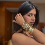 Sejal Kumar