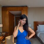 Sejal Kumar