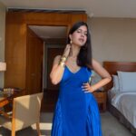 Sejal Kumar