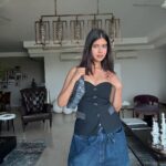 Sejal Kumar