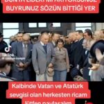 Selda Alkor