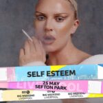 Self Esteem