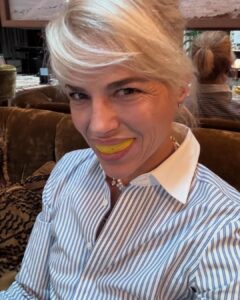 Actress Selma Blair HD Photos and Wallpapers September 2025