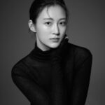 Seo Ji-hye