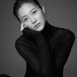 Seo Ji-hye