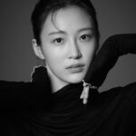 Seo Ji-hye