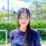 Seo Ye-hwa