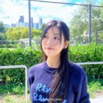 Seo Ye-hwa