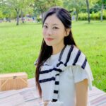 Seo Ye-hwa