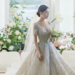 Seo Ye-hwa