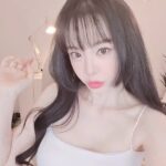 Seo Yu-ri