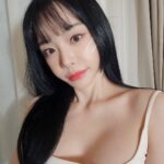 Seo Yu-ri