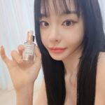 Seo Yu-ri