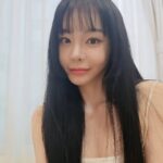 Seo Yu-ri