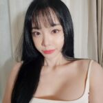 Seo Yu-ri