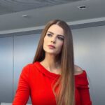Sevil Uyar