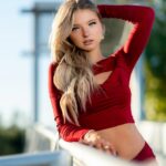 Shae Smolik