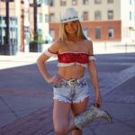 Shae Smolik