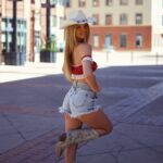 Shae Smolik