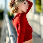 Shae Smolik