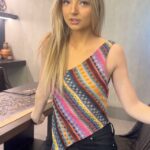 Shae Smolik